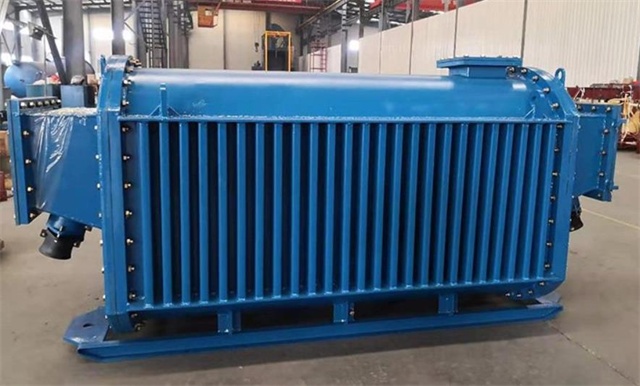 KBSG‑315KVA 矿用隔爆牡丹牡丹牡丹牡丹干式变压器 煤矿防爆变压器